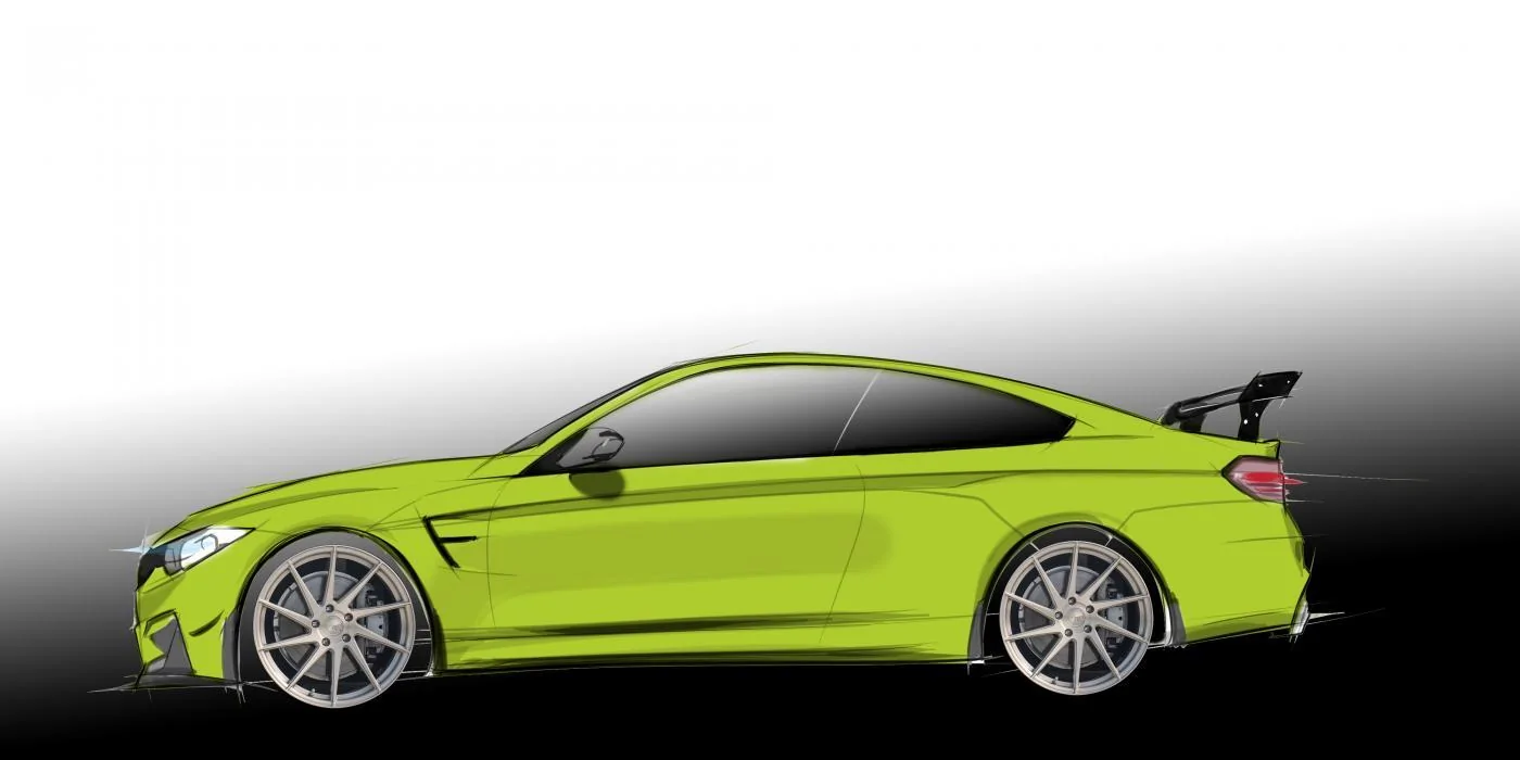 green-m4-digital-sketch-rendering-img001.webp