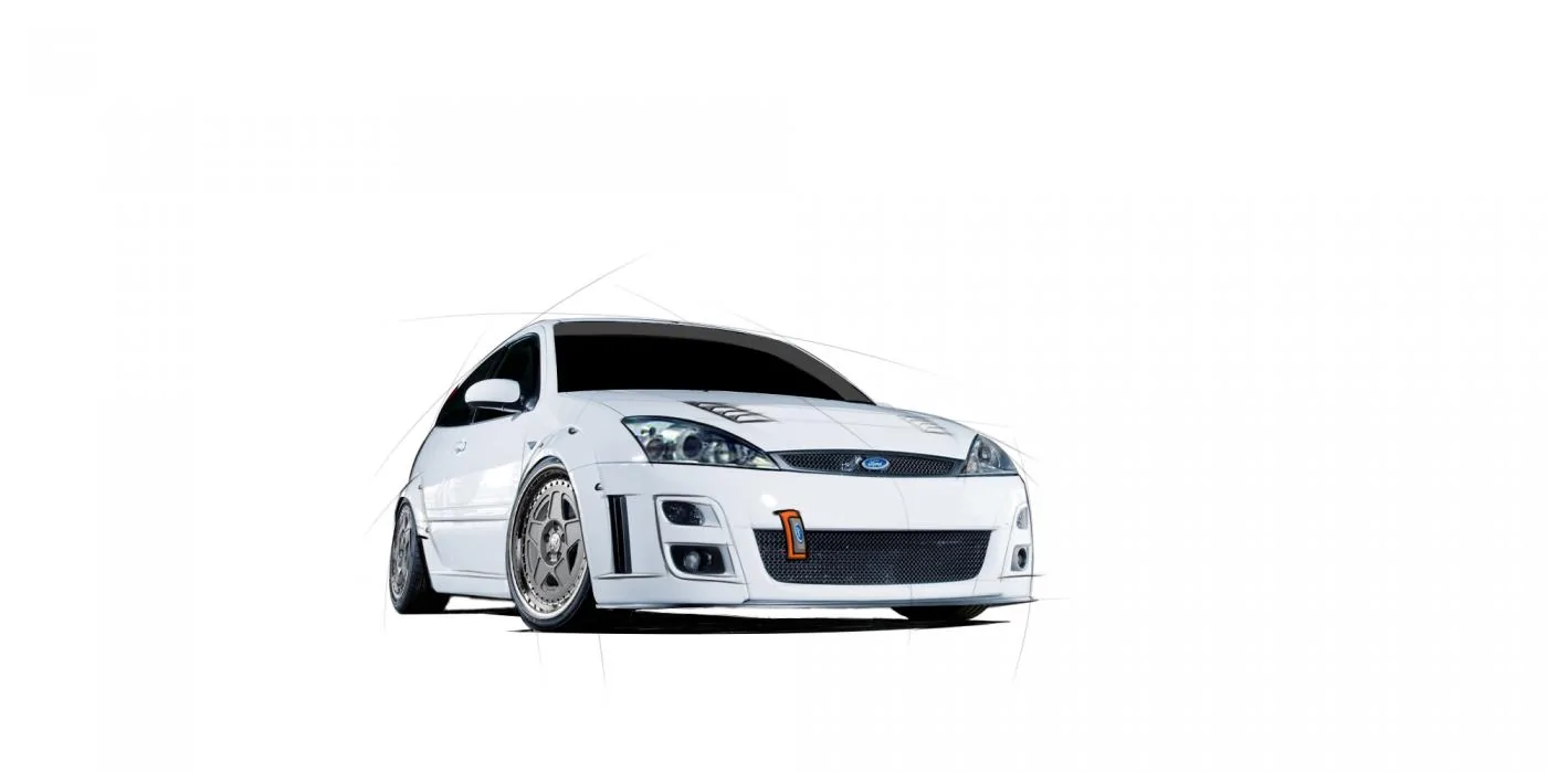 eric-mk1-focus-transformation-white-img003.webp
