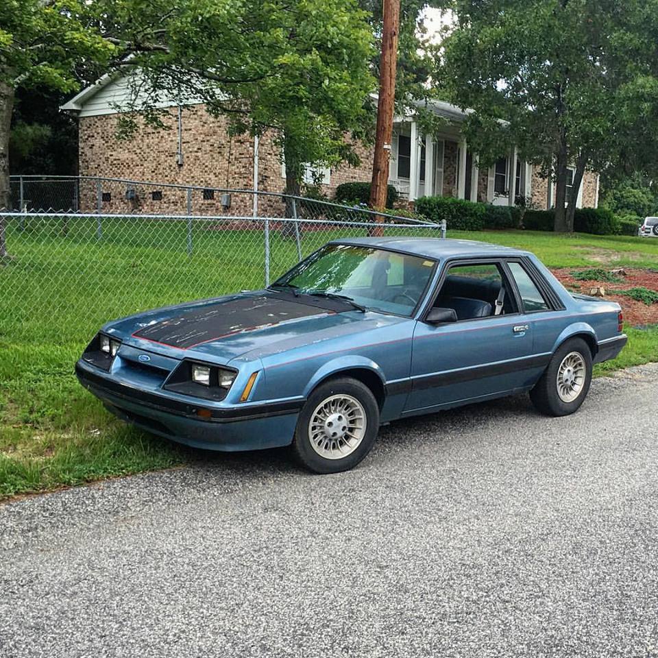 Mustang before.jpg