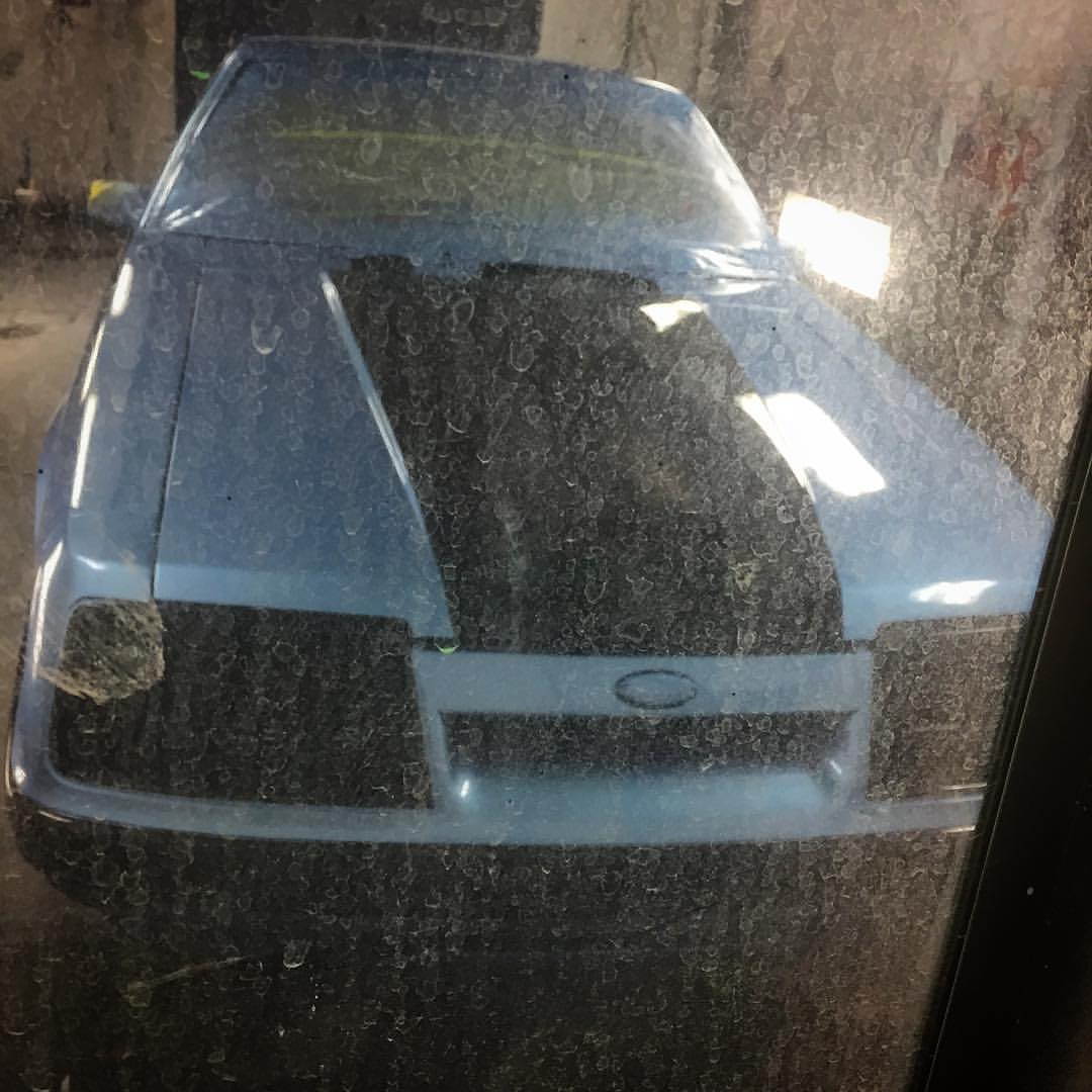 Mustang after.jpg