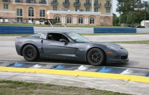 C6 Vette Cropped.webp
