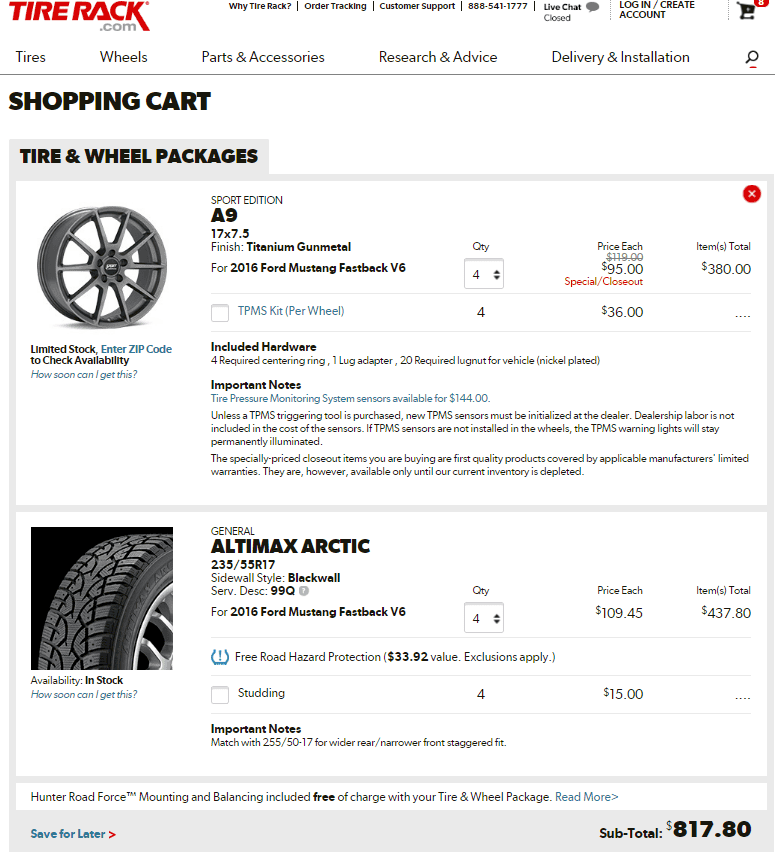 tirerack.PNG