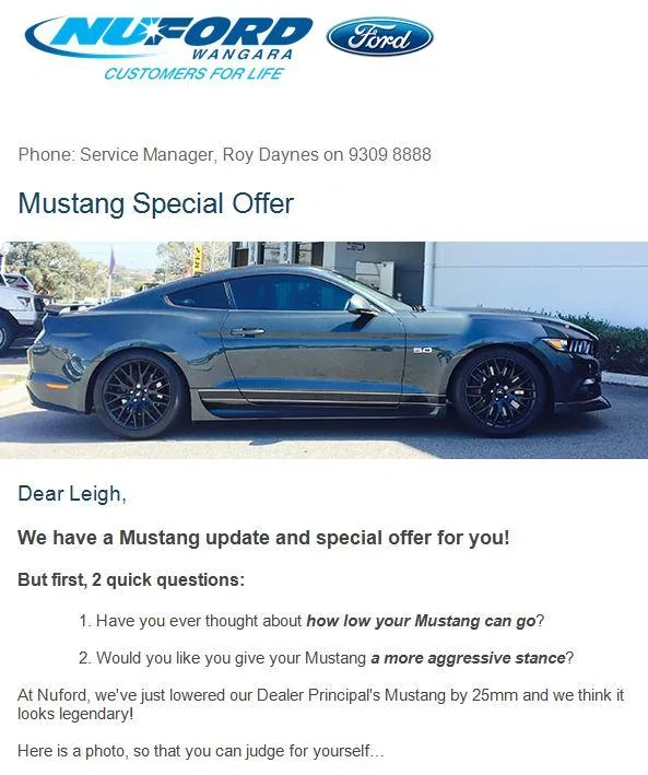 lowering 1.webp