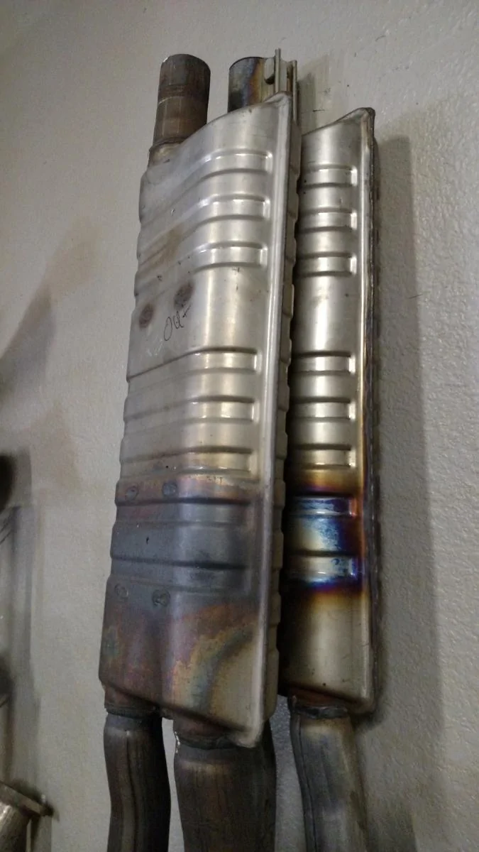 EB stock exhaust.webp
