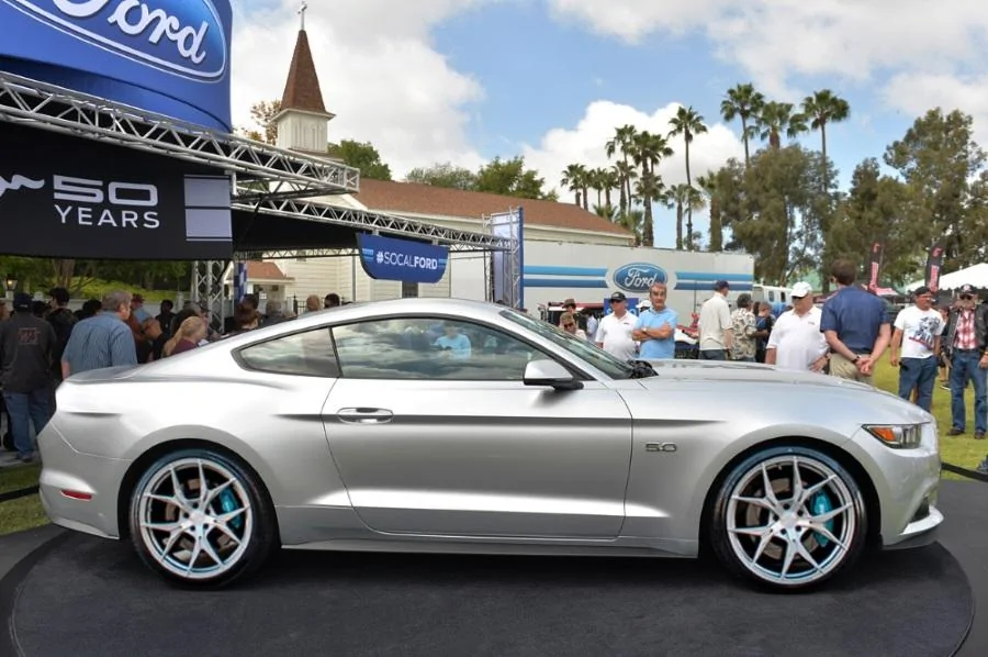 ford-mustang-gt-2015-silver-eillsmcz.webp