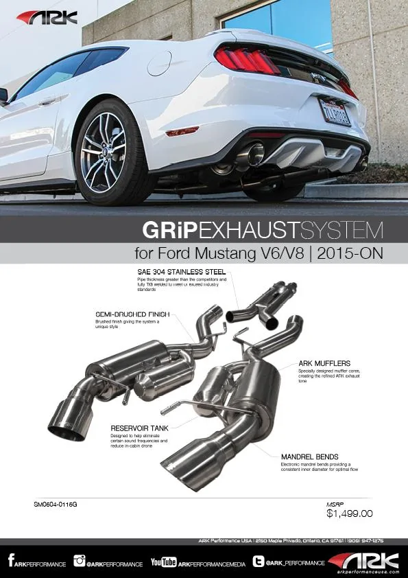 MUSTANG GT GRIP RELEASE.webp