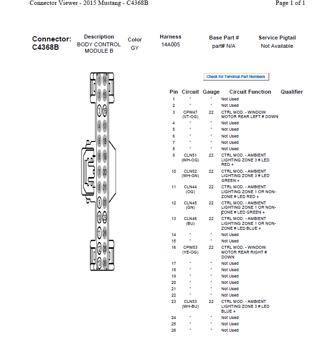 connector view.PNG