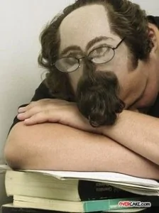 Sleeping-on-the-job-hair-face-224x300.webp