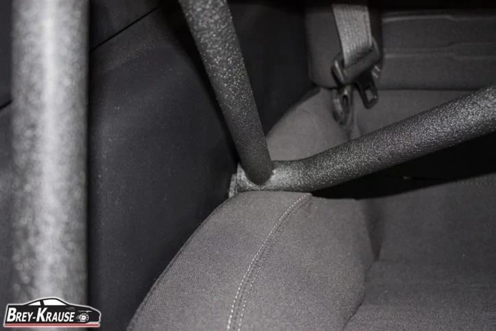 Harness Bar 3.webp