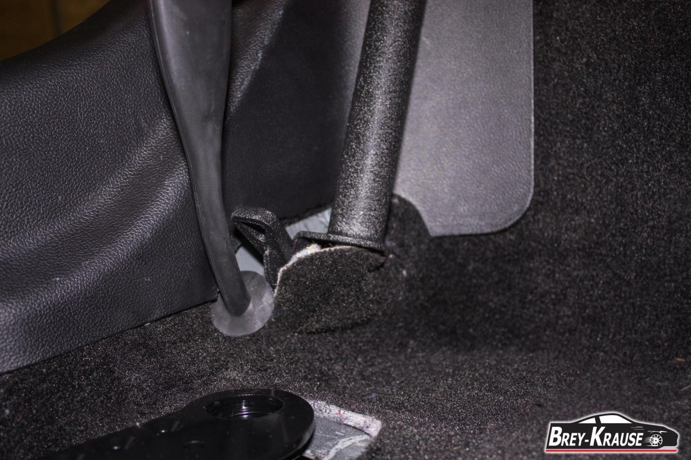 Harness Clip.jpg