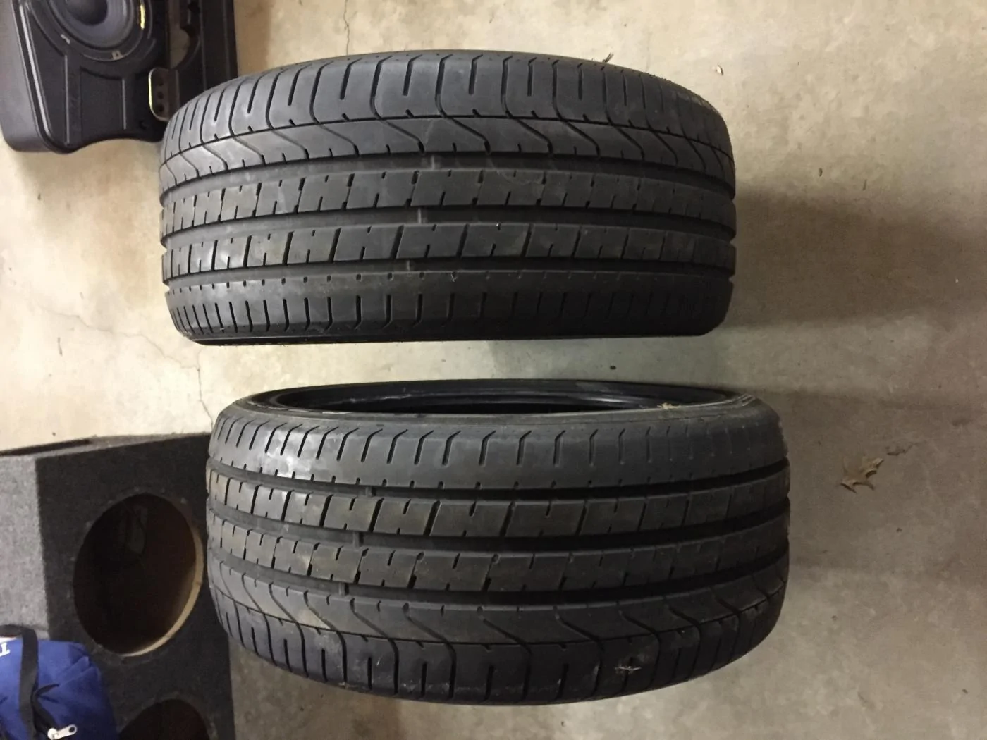 tire tread.webp