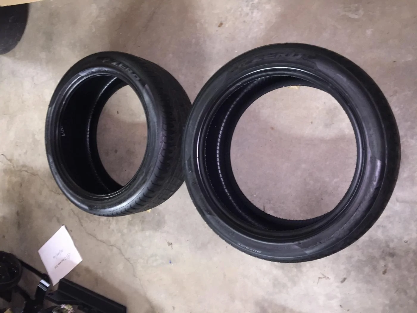 both tires.webp