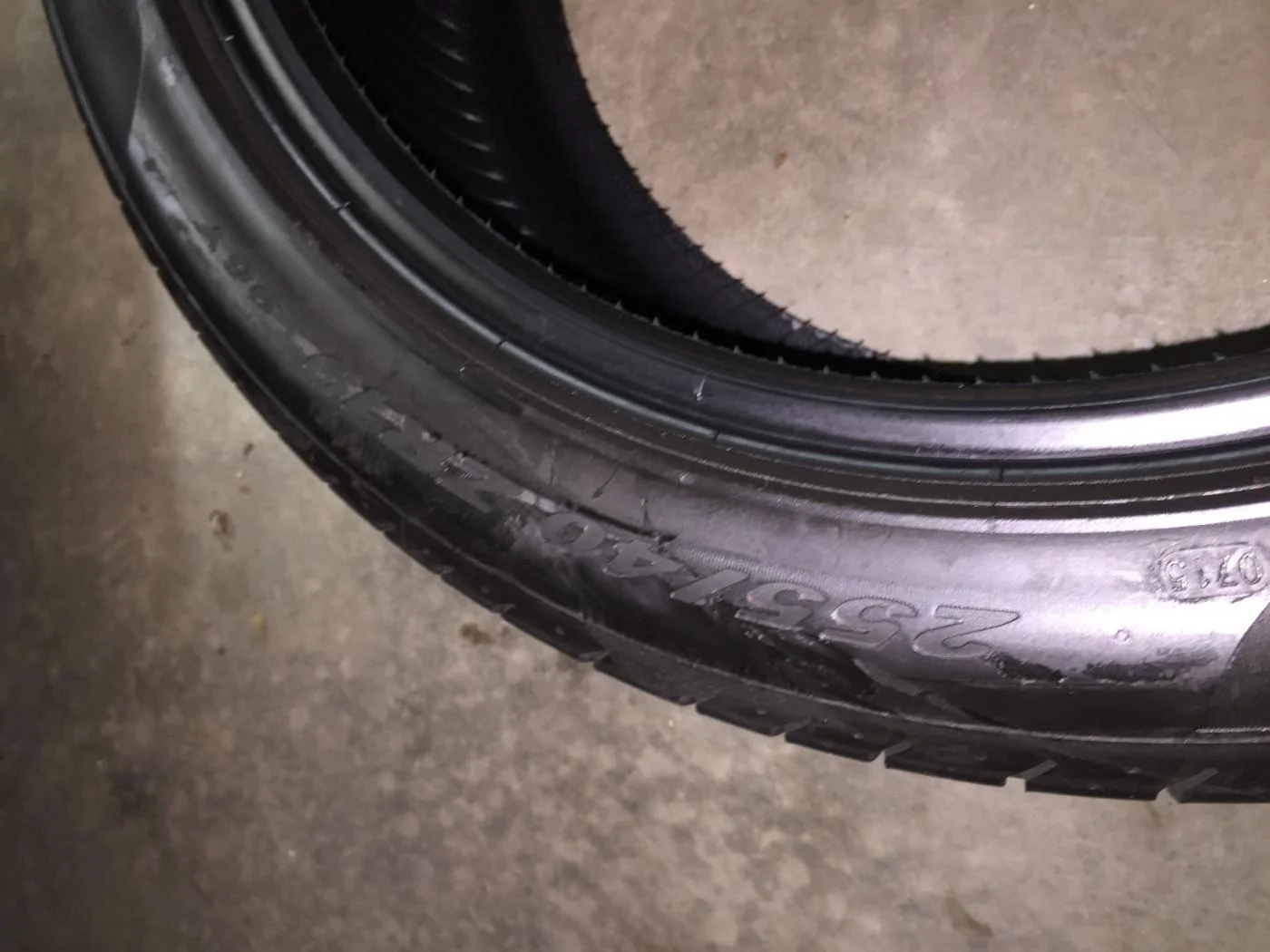 tire side wall.webp