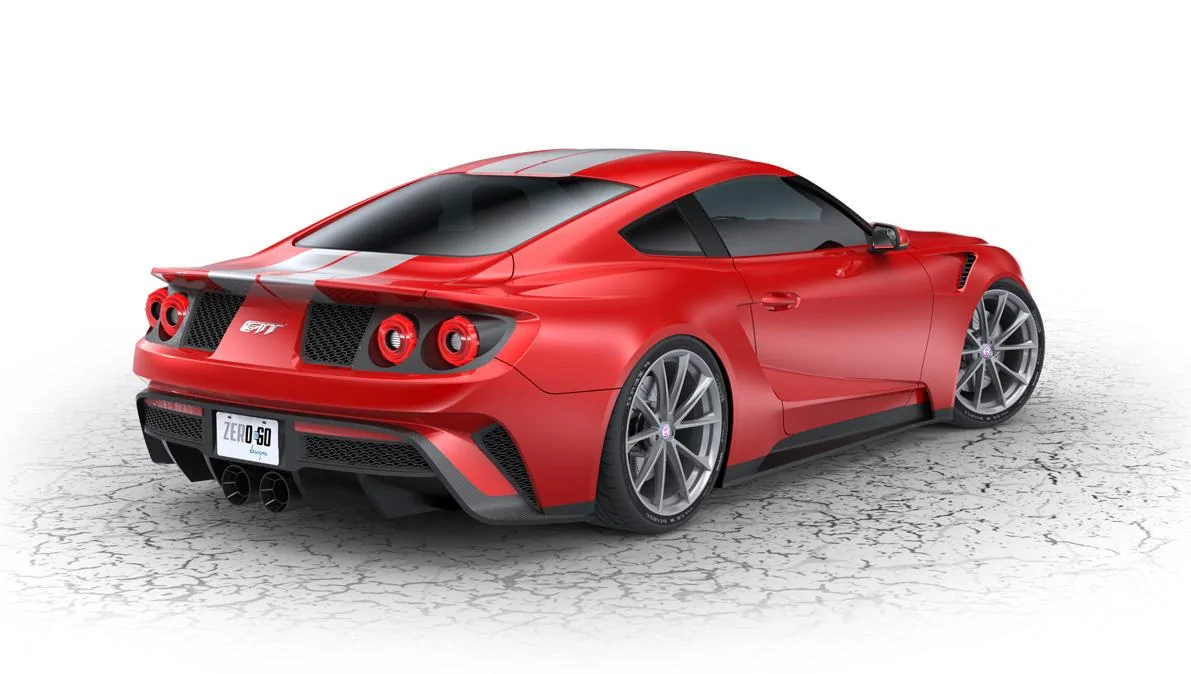 GTT_Front_04-10-16.webp