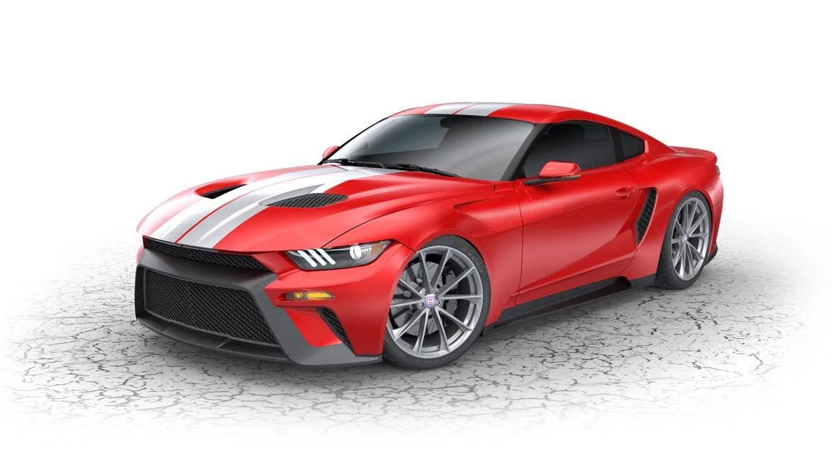 GTT_Front_04-10-16-2.webp