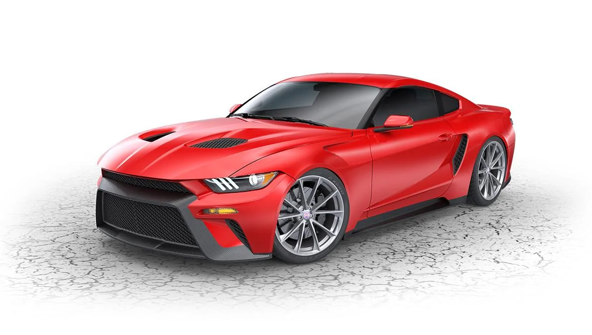 GTT_Front_04-10-16-3.webp