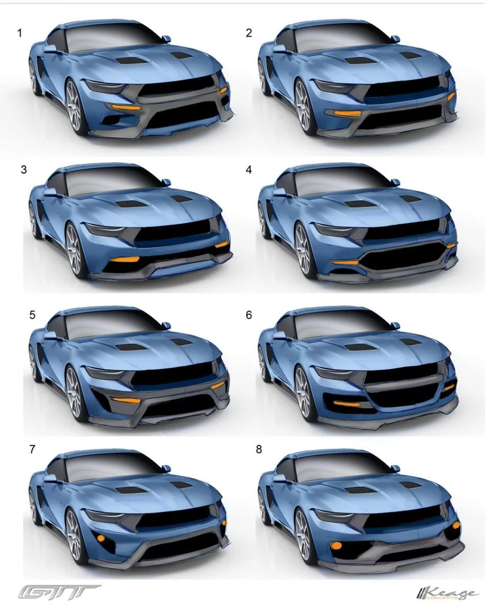 GTT_front-exploration-01_29-08-16.webp