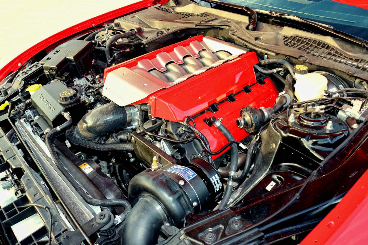 GTT-Engine-Left.jpg