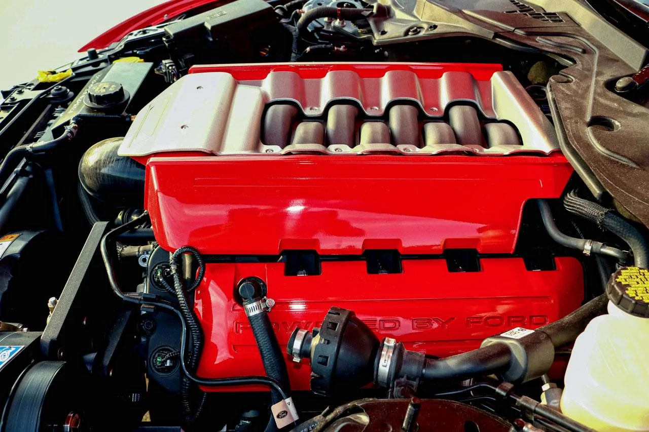 GTT-Engine-Side.webp