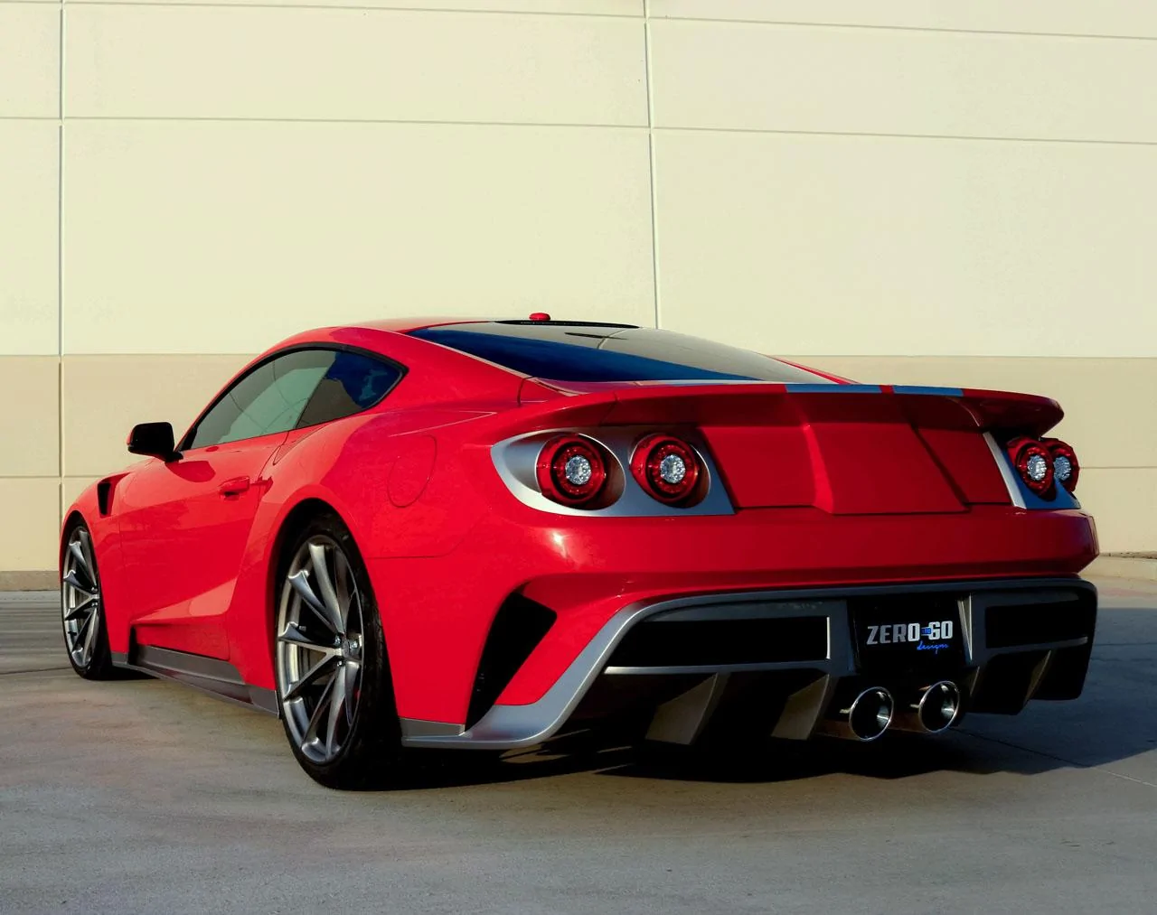 GTT-Left-3.4-Rear.webp