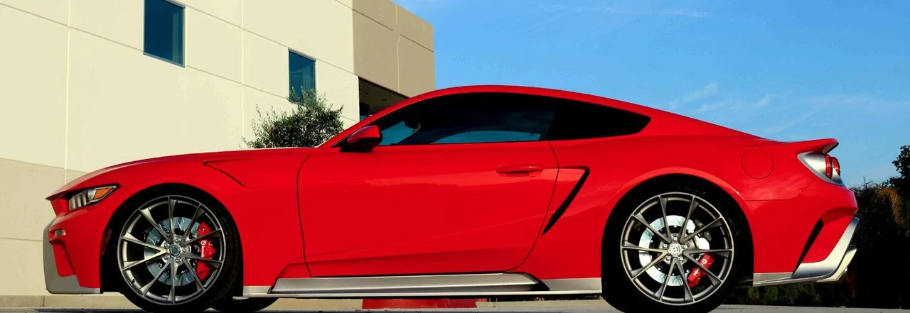 GTT-Left-Side-Shot.webp