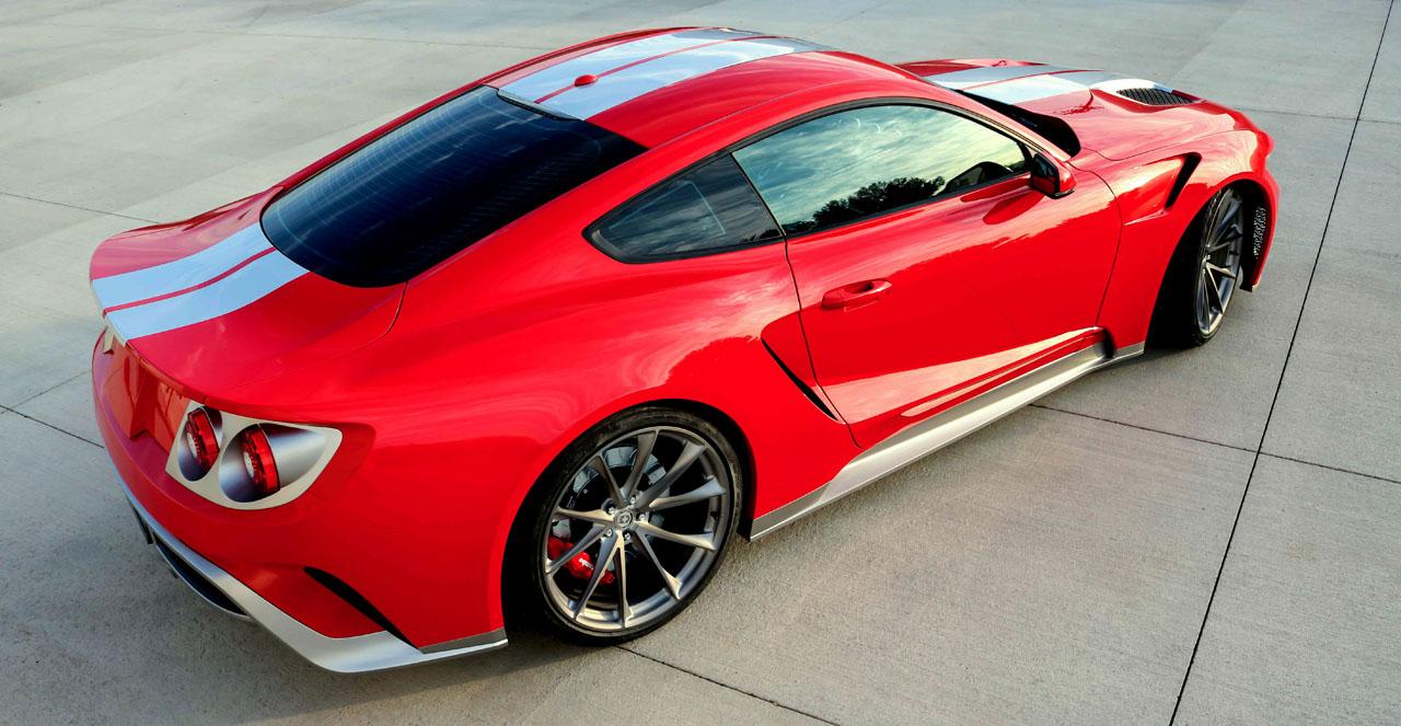 GTT-Right-Rear-3.4-Top.jpg