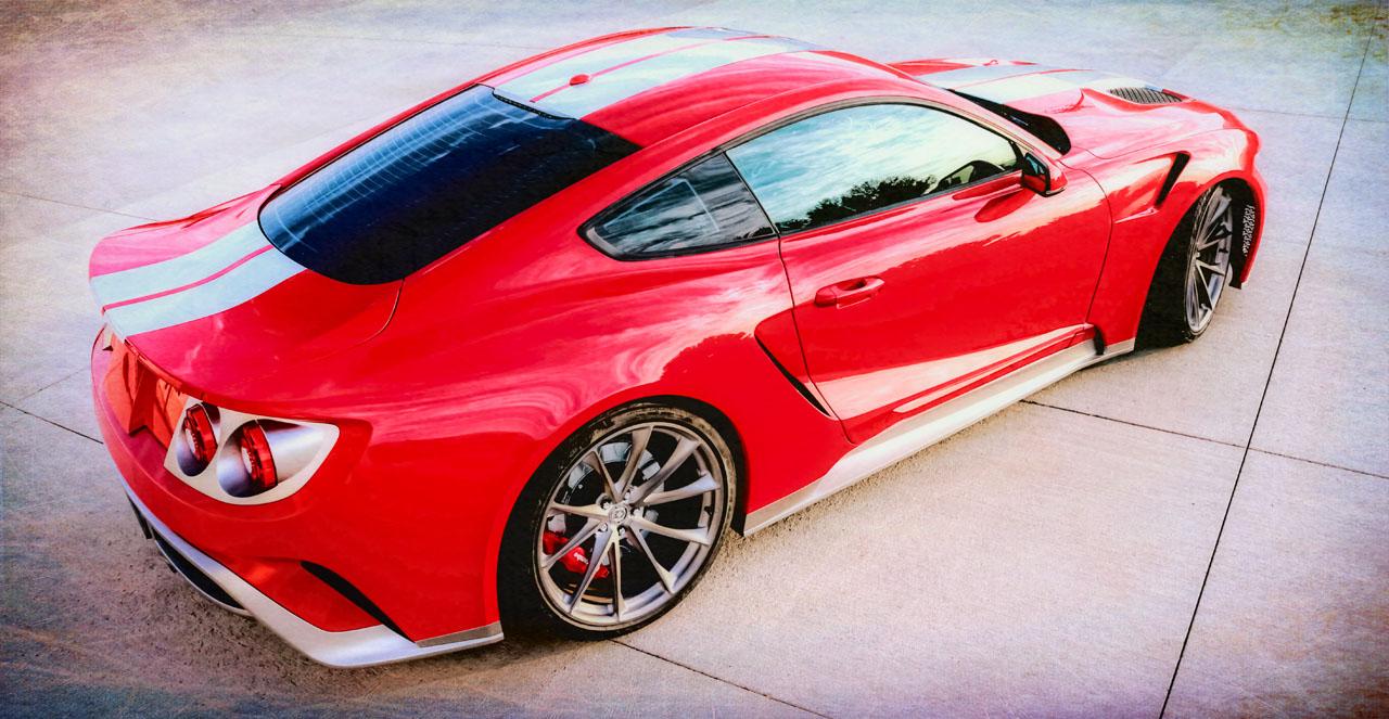 GTT-Right-Rear-3.4-Top-katify.jpg