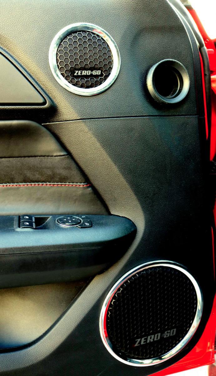 GTT-Speaker-Inserts.jpg