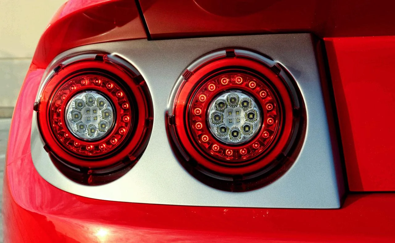 GTT-Taillights.webp