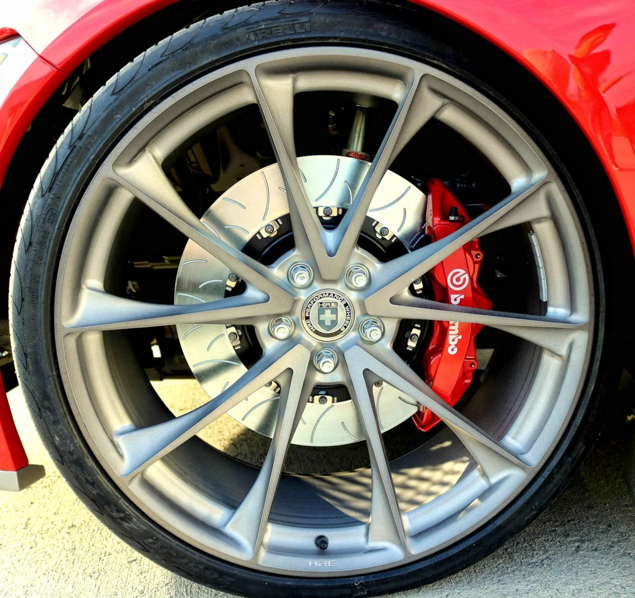 GTT-Wheel.Brakes.webp