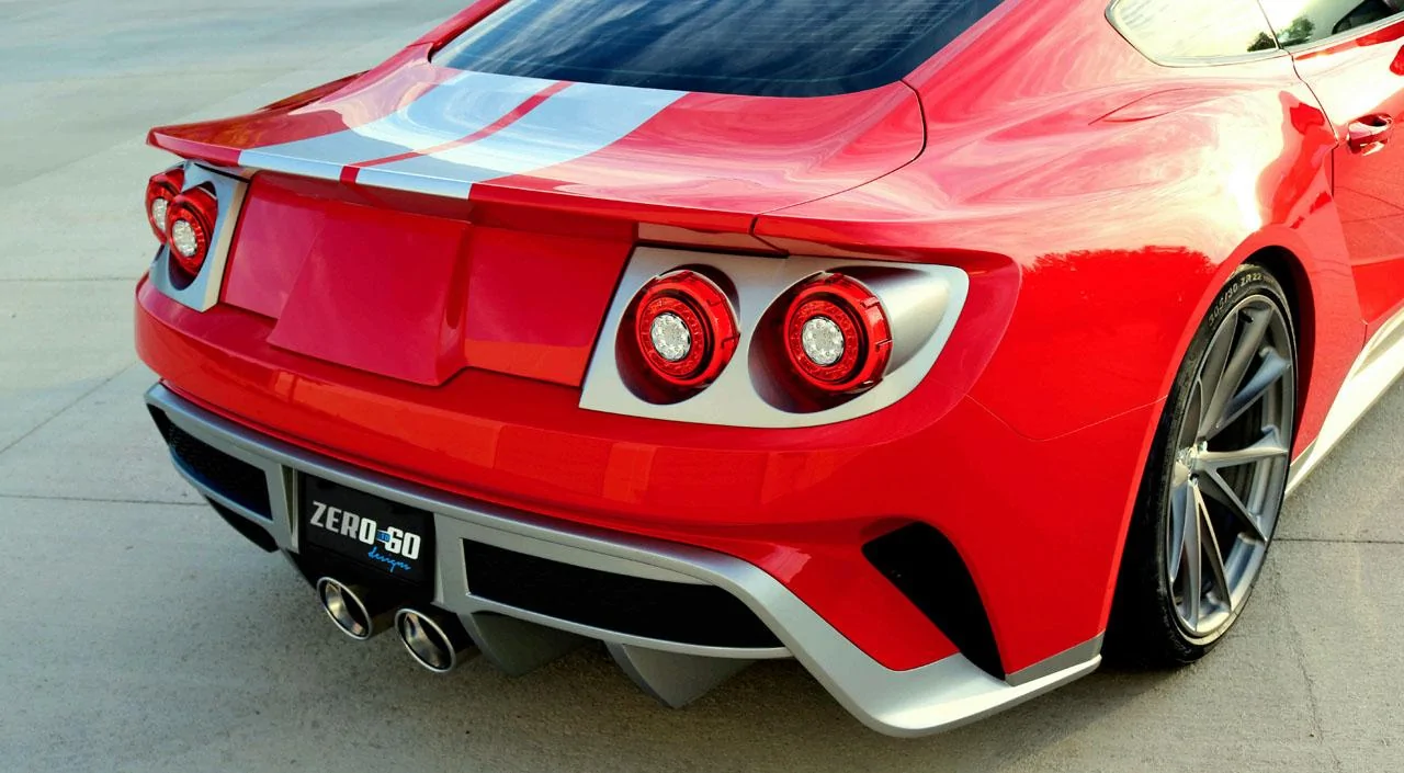 Right-Rear-Back.webp