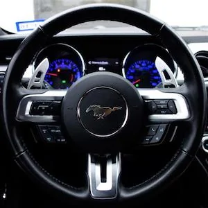 lrs-550s_2e218f77.webp