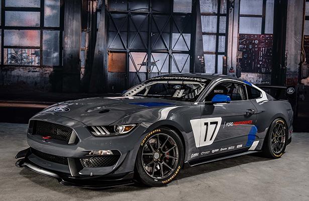 Mustang-GT4-Ford-Performance_web-3.jpg