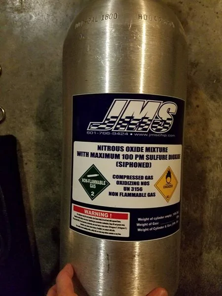 nitrous 2.webp