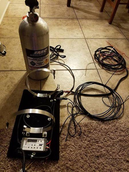 nitrous 3.jpg