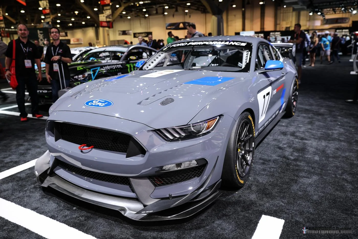 2017 Mustang GT4-1.webp
