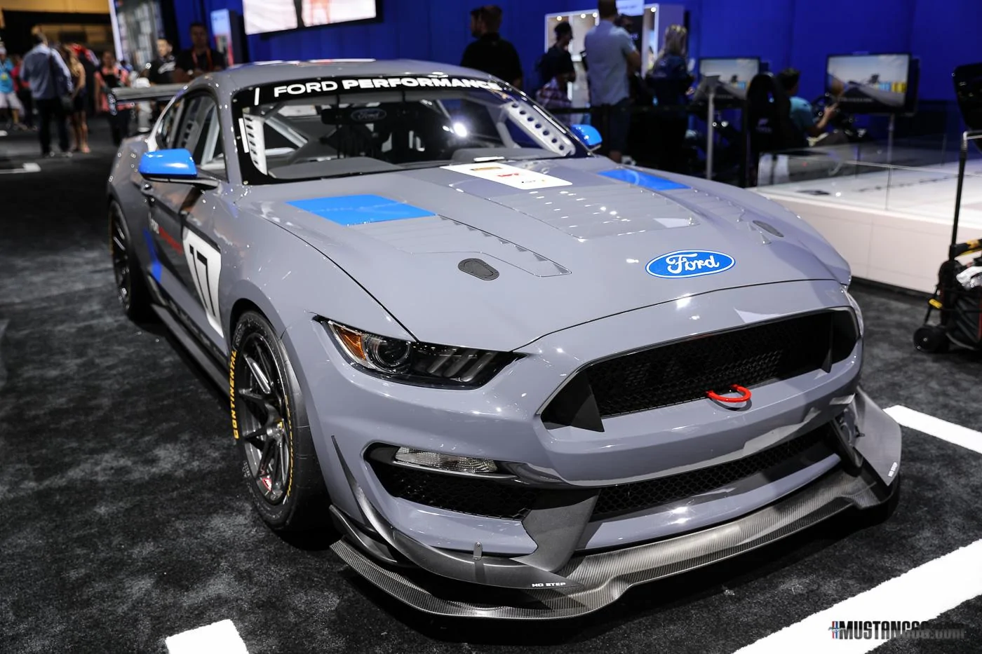 2017 Mustang GT4-2.webp