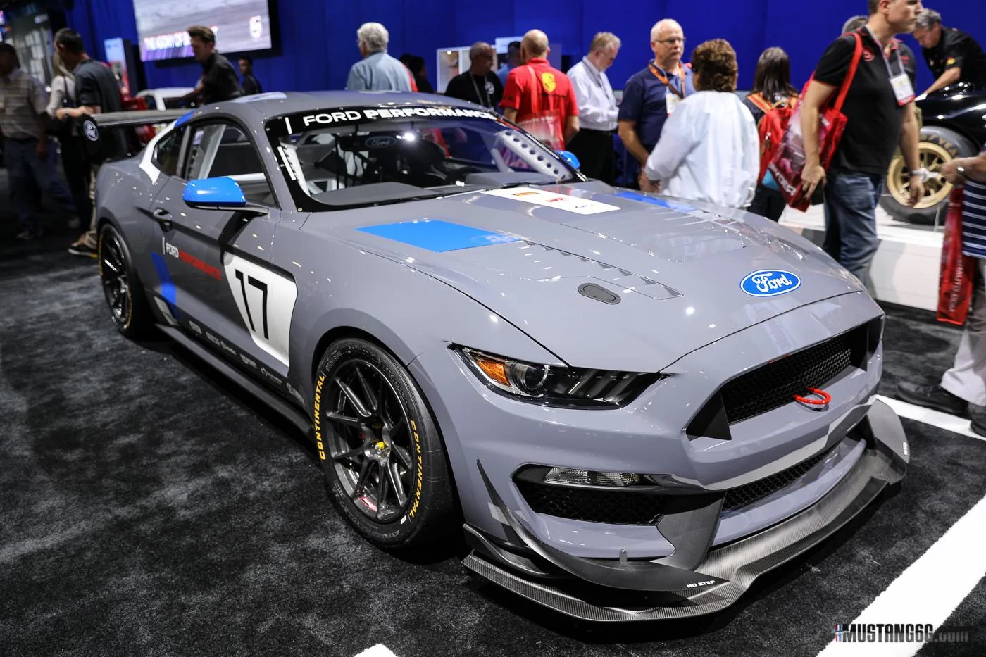 2017 Mustang GT4-3.webp