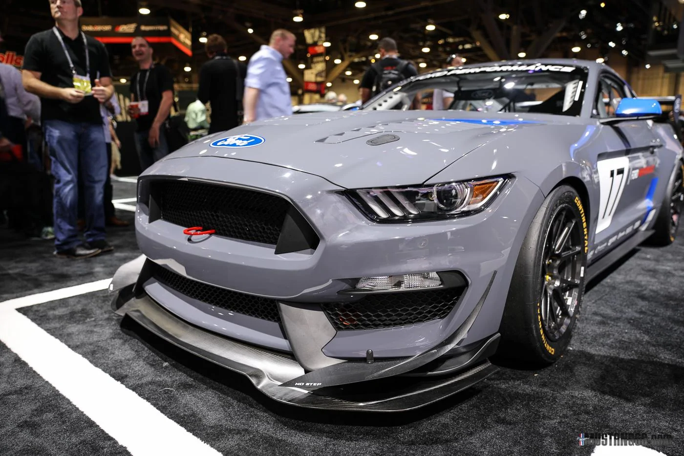 2017 Mustang GT4-4.webp