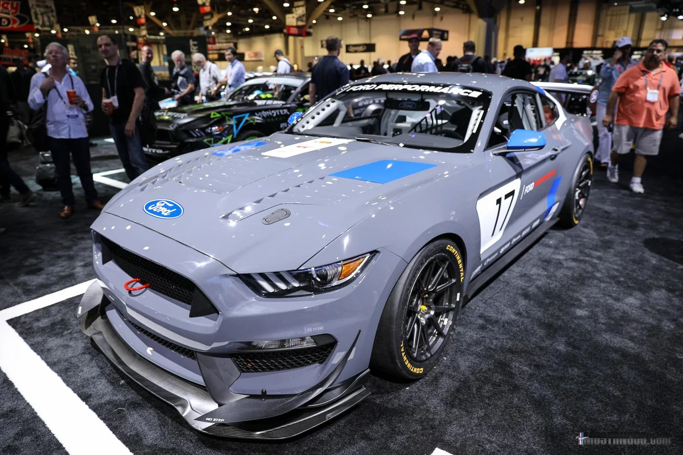 2017 Mustang GT4-5.webp