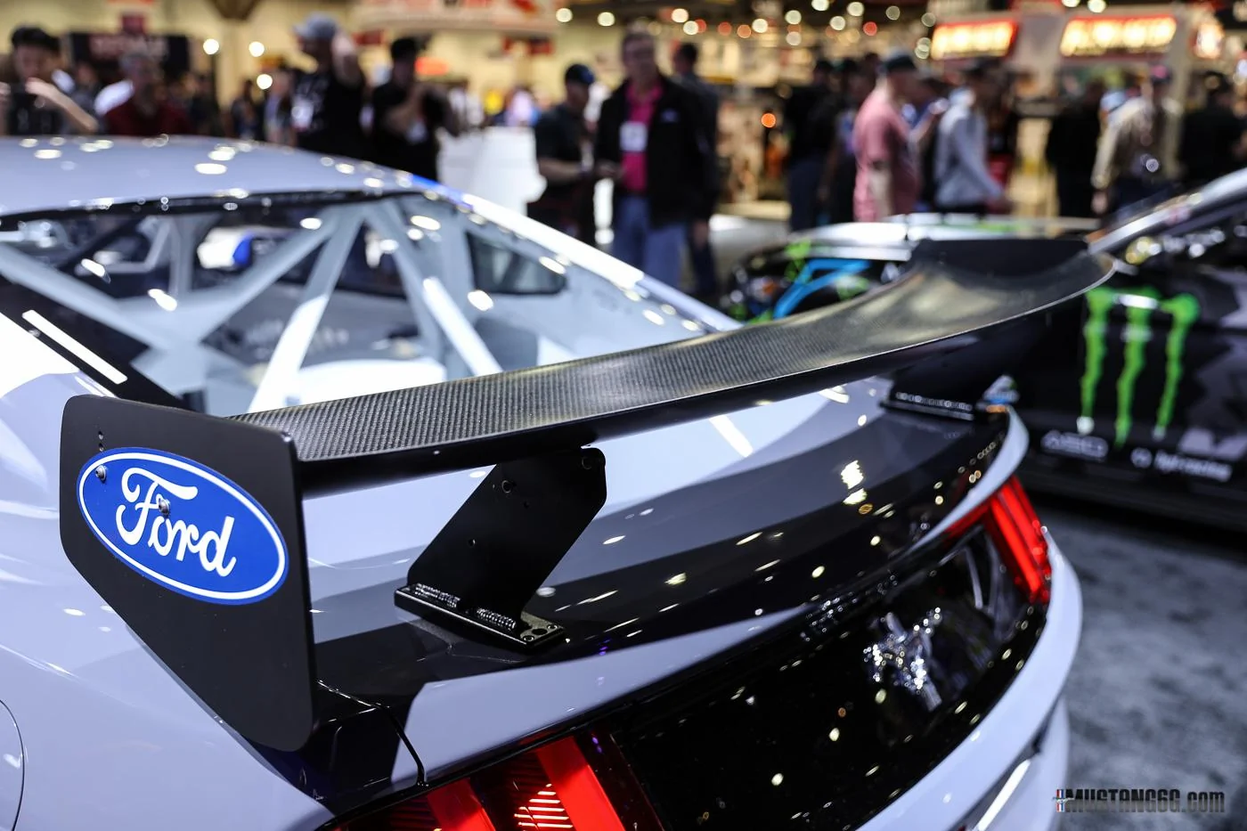 2017 Mustang GT4-6.webp