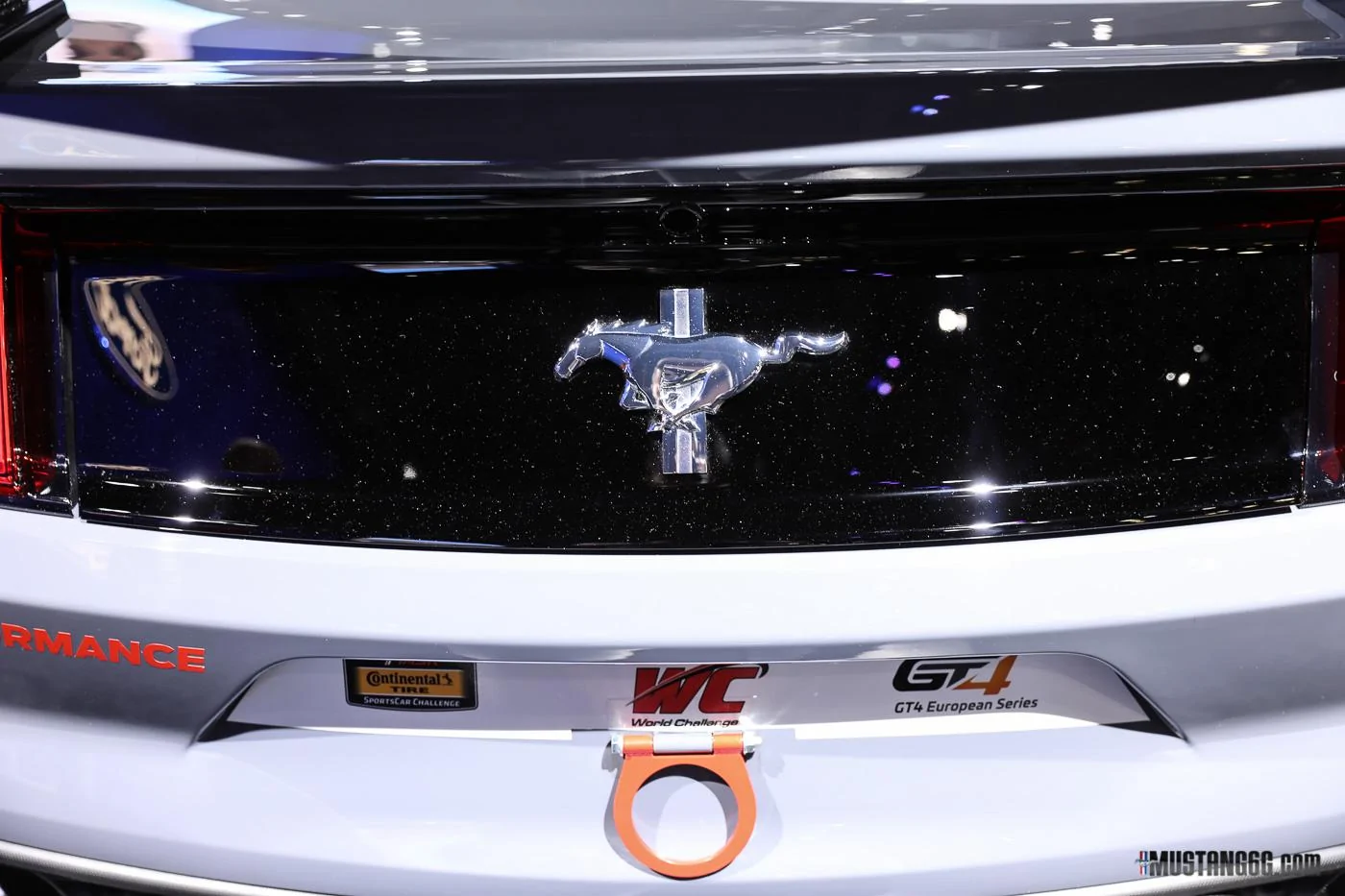 2017 Mustang GT4-7.webp