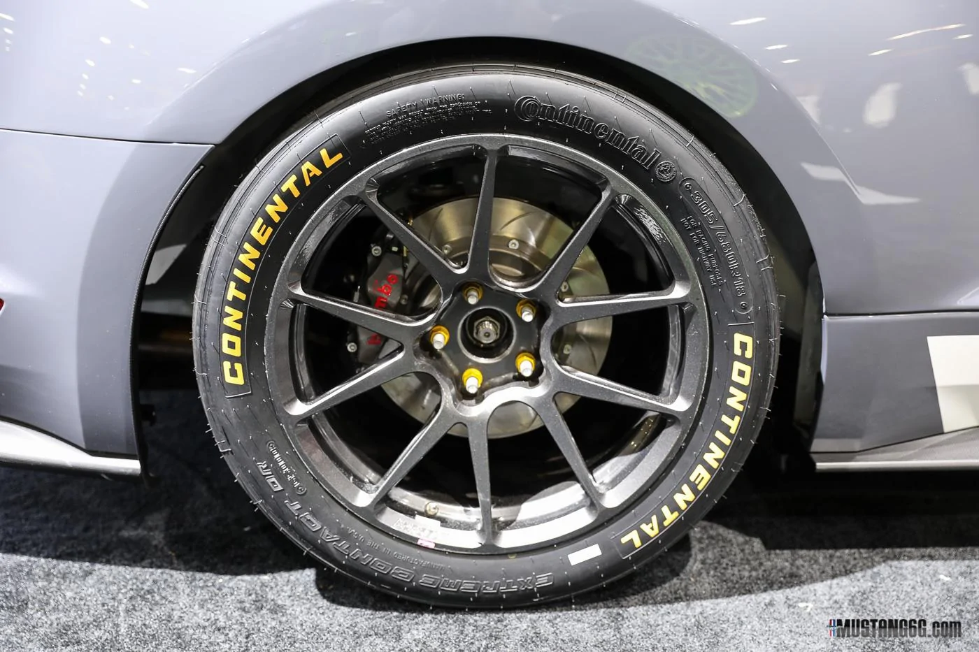 2017 Mustang GT4-13.webp
