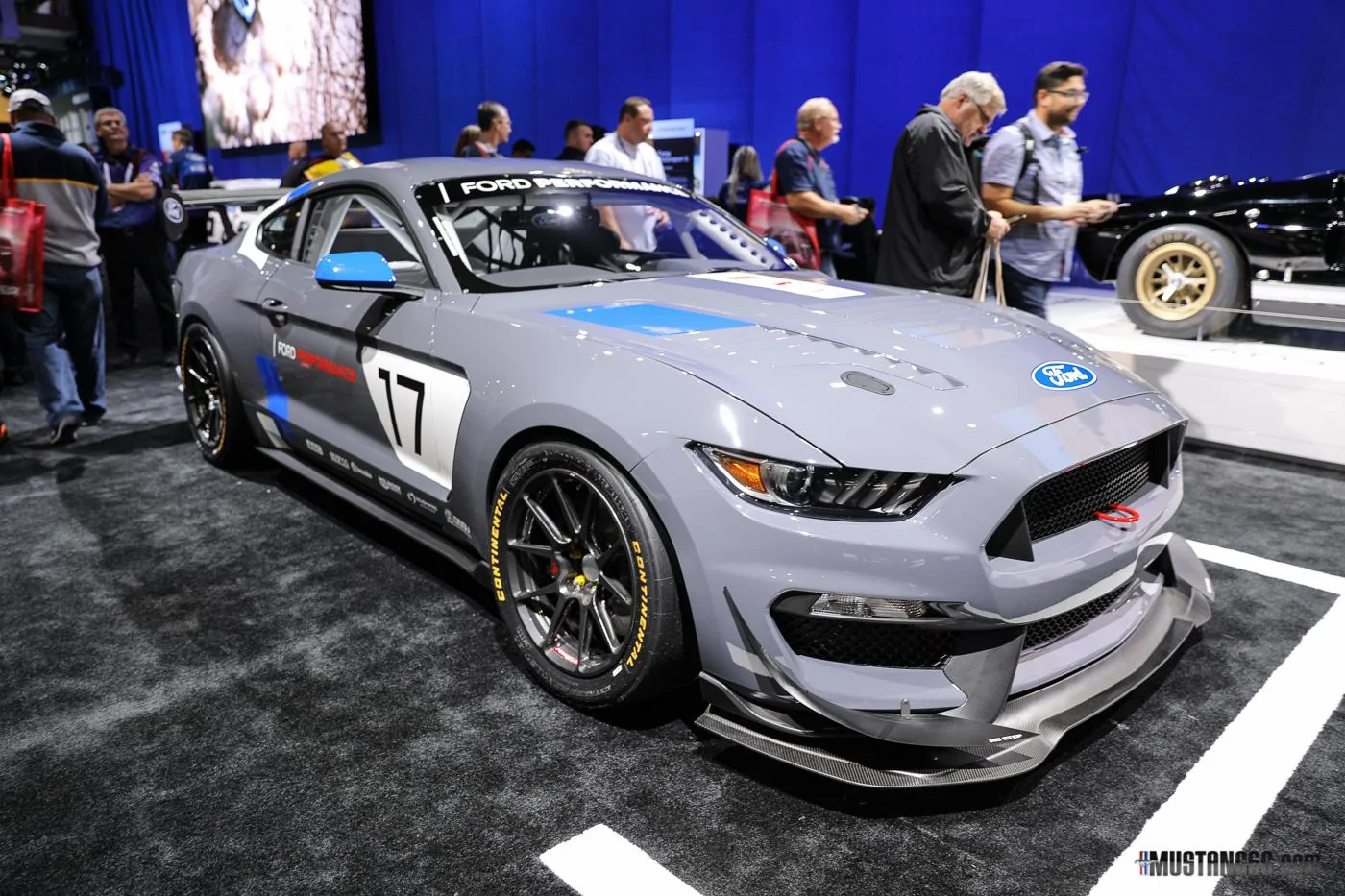2017 Mustang GT4-14.webp