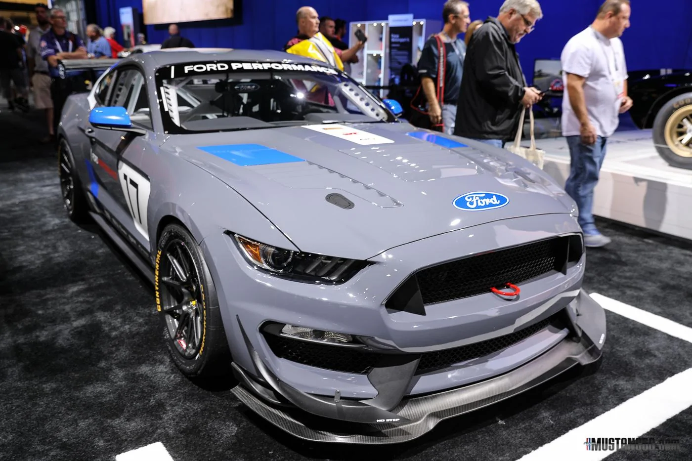 2017 Mustang GT4-15.webp