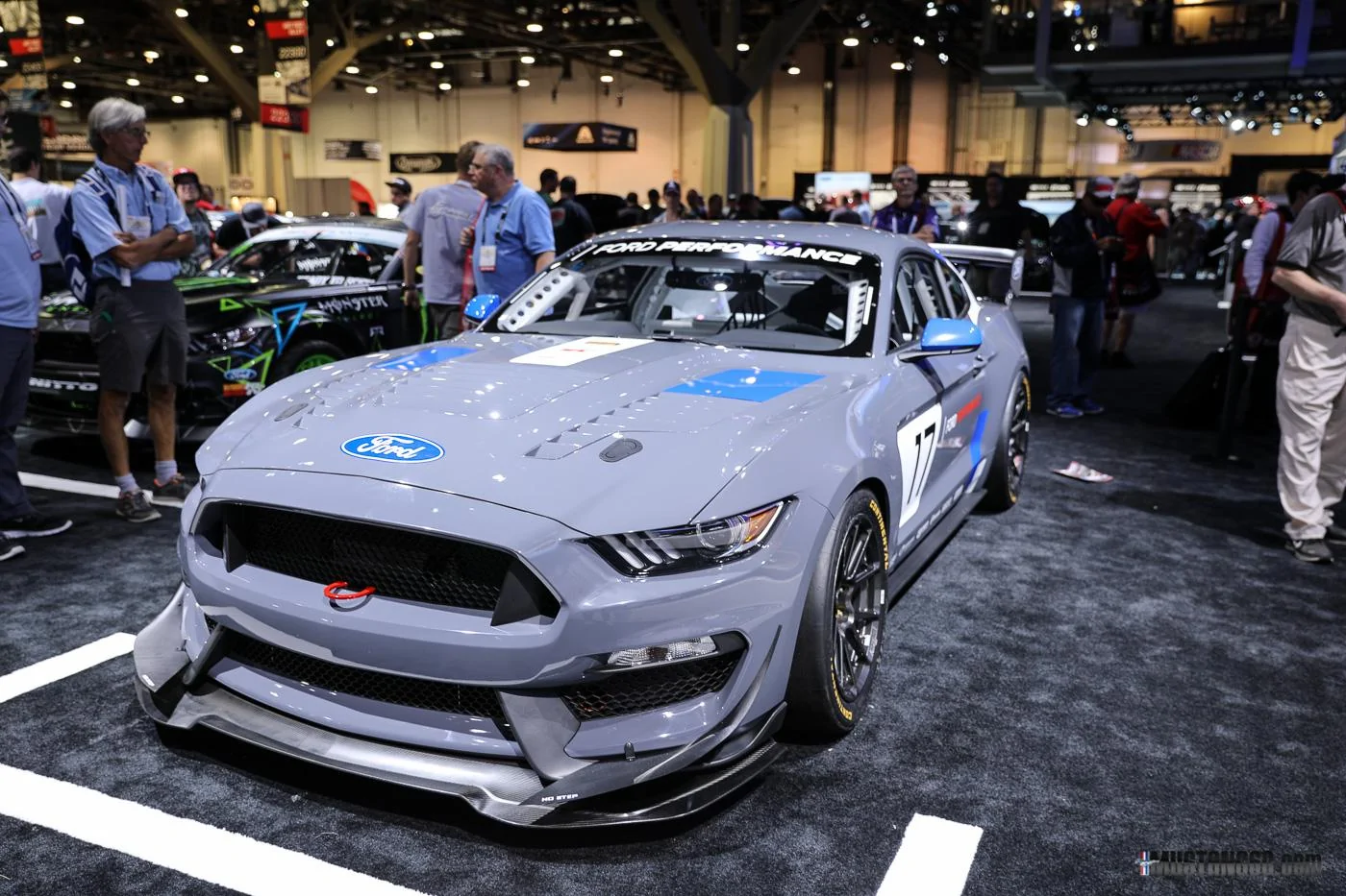 2017 Mustang GT4-16.webp