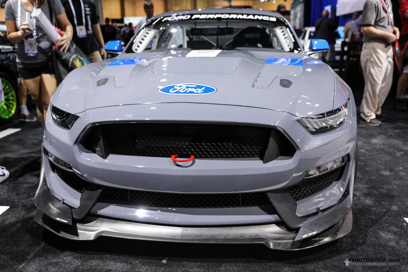 2017 Mustang GT4-17.webp