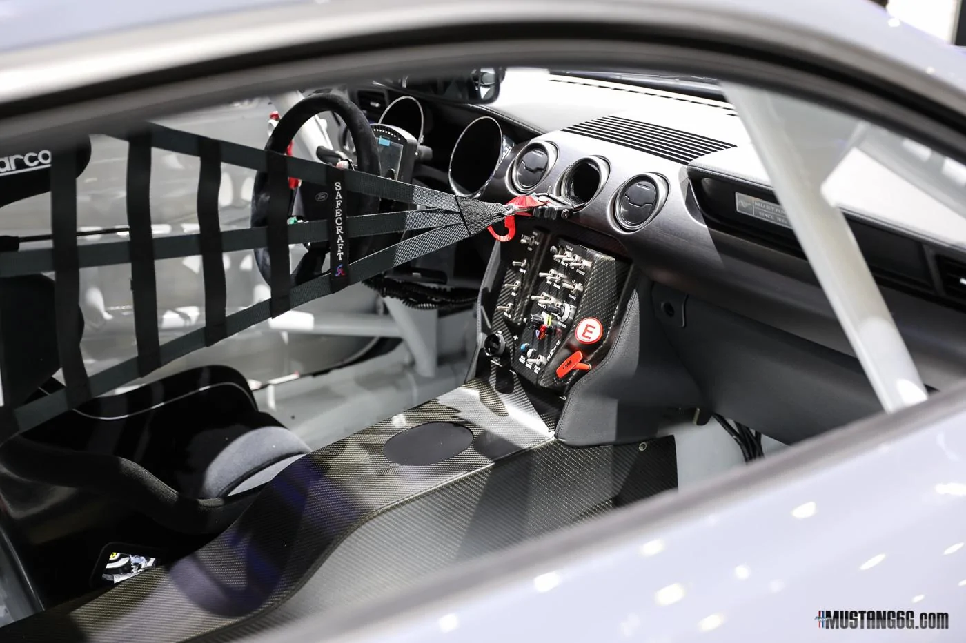 2017 Mustang GT4-18.webp