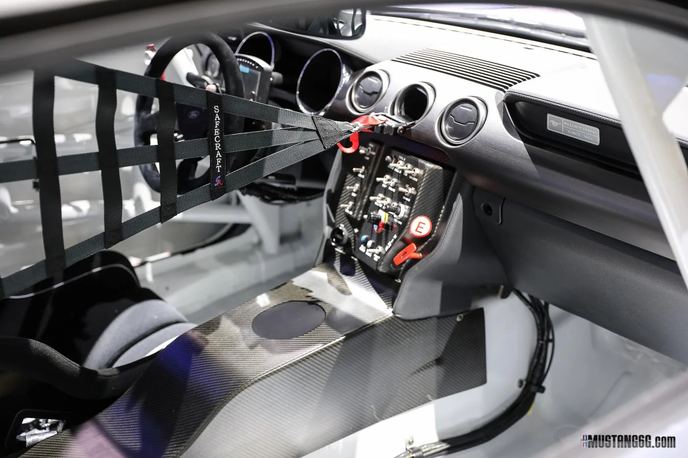 2017 Mustang GT4-19.webp
