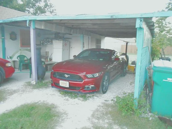 tn_DSCN1217.webp